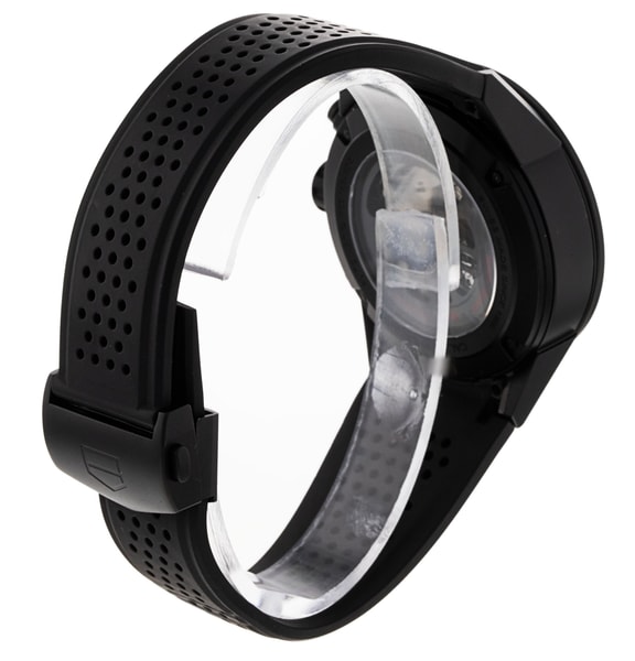 Tag Heuer Carrera CAR2090.FT6088